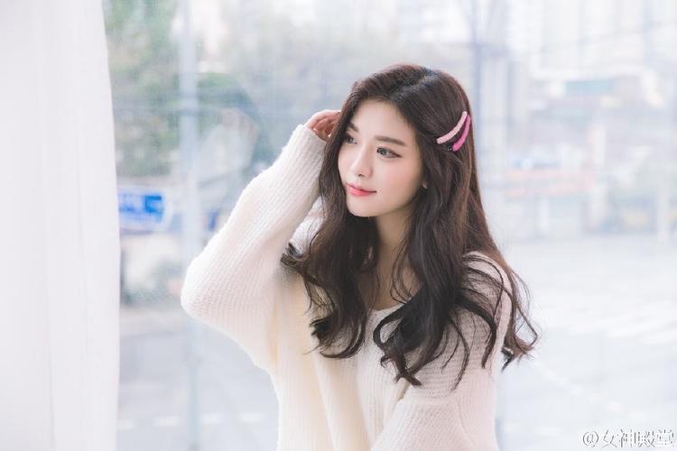 【抗战胜利80周年】吉鸿昌为何在瓷碗上写“作官即不许发财”？